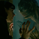 Image: FoxSearchlight